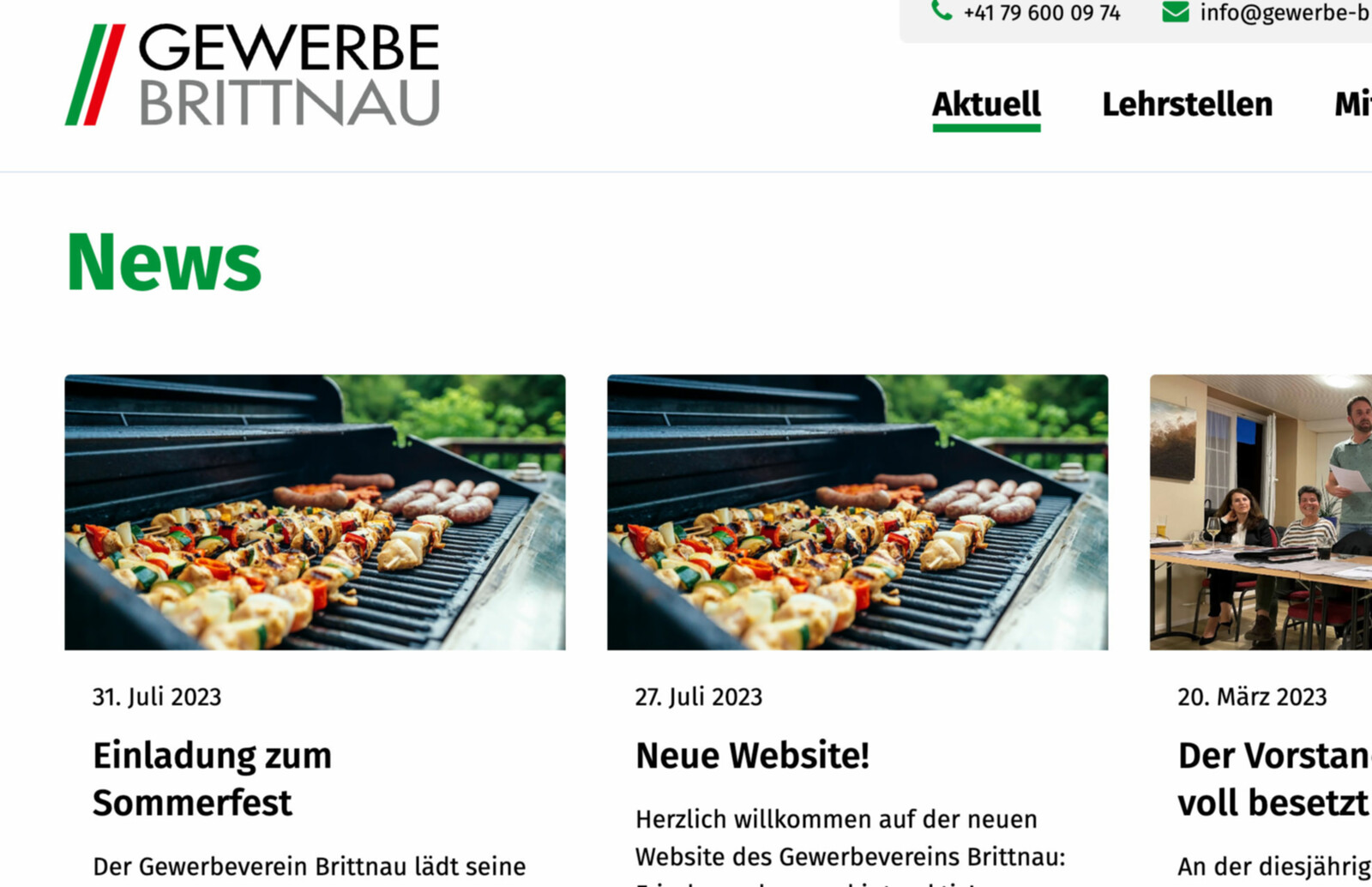 screenshot-gewerbe-brittnau.jpg