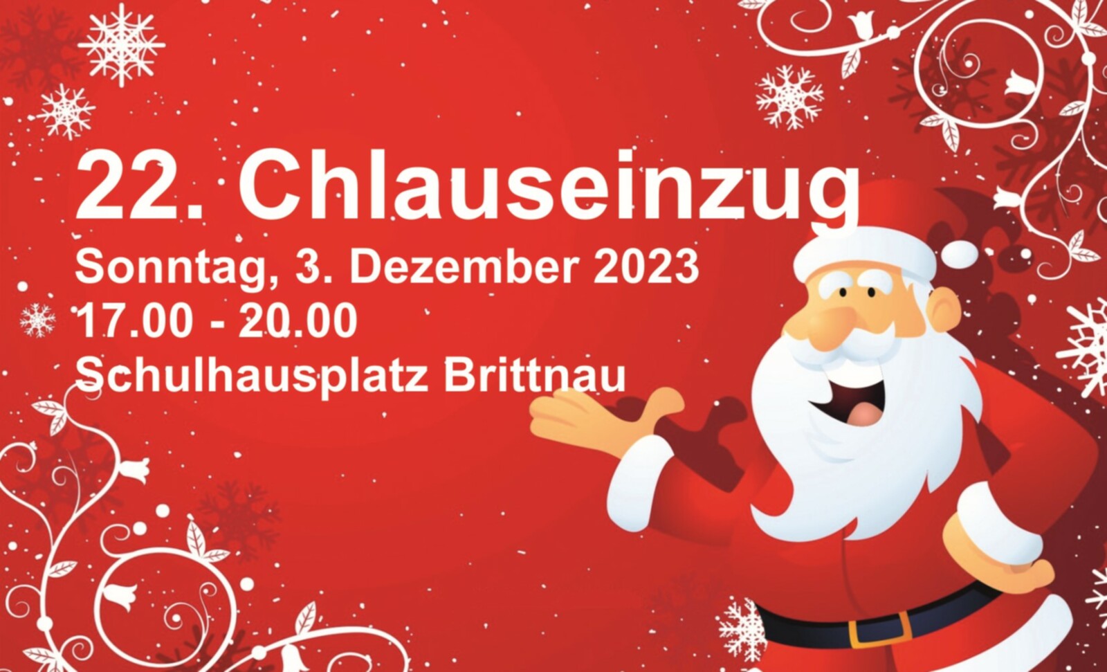 Kopf-Chlauseinzug-23.jpg