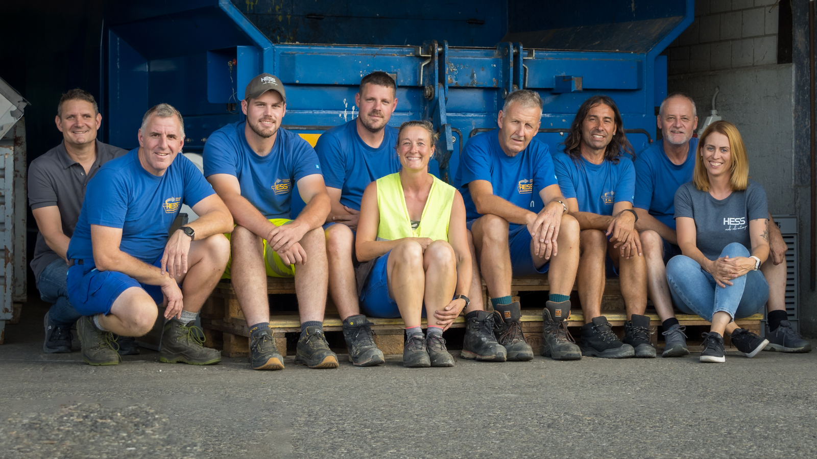 HESS AG REGA 20224-349.jpg