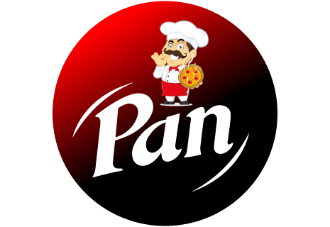 logo_465x320.png