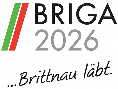 BRIGA26_1gvxz06z3gs69.png