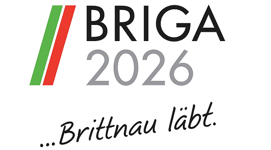 BRIGA26_1x58j0rbphf6f.png
