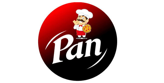 logo_465x320_1c44ciphjvfo3.png