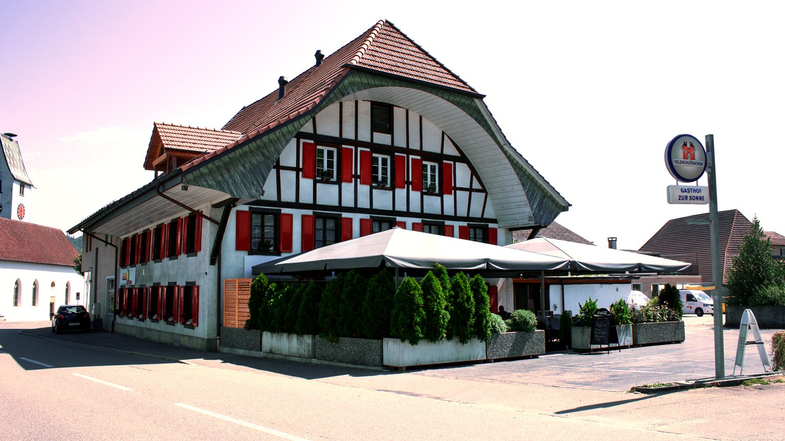 Gasthof zur Sonne.jpg