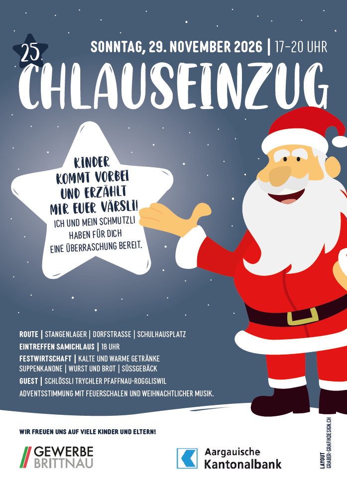 Chlaus Einzug.PNG