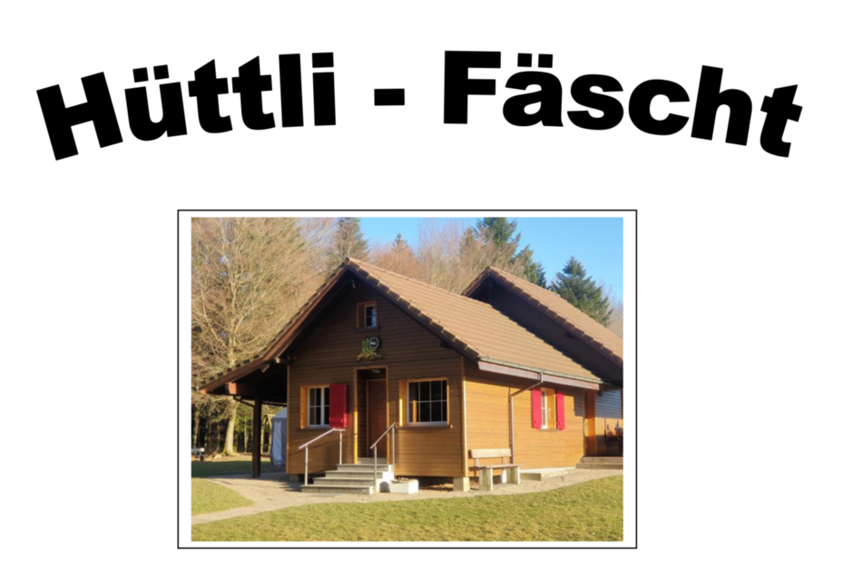 Bildschirmfoto 2024-06-10 um 18.43.38.png
