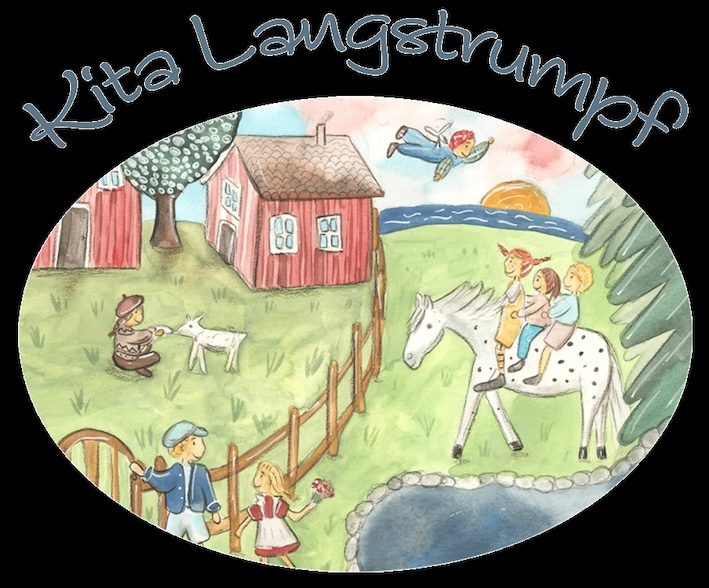 logo_kita_langstrumpf_web_nnrmesiemrdy.jpg
