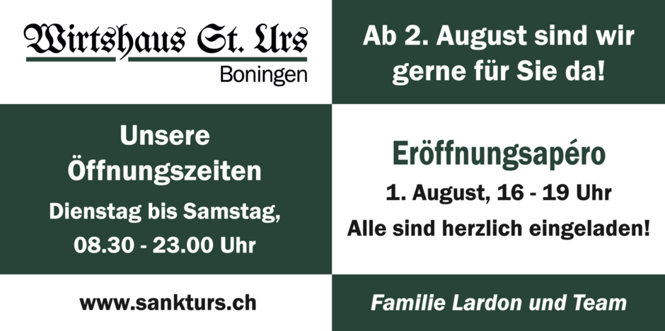 Bildschirmfoto 2024-07-26 um 08.52.16.png Bildschirmfoto 2024-07-26 um 08.52.16.png