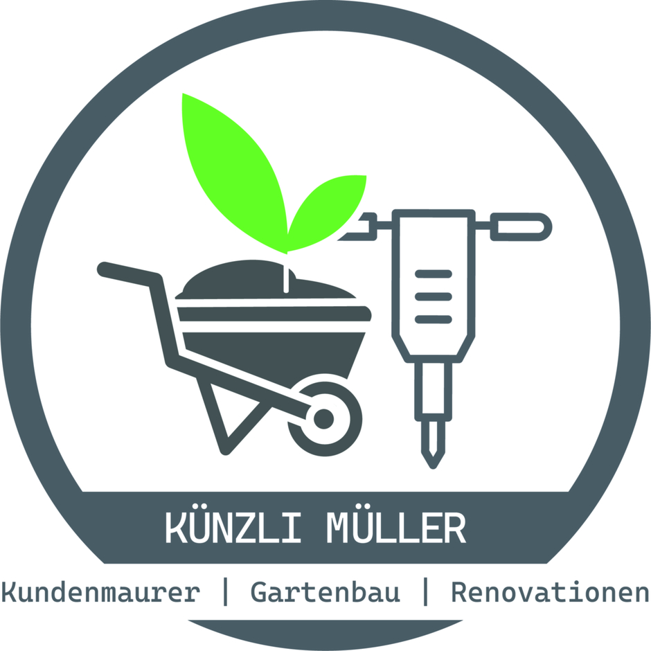 künzli_müller_Logo.jpg