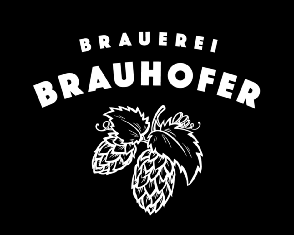 logo_brauerei_brauhofer-jpeg.jpg