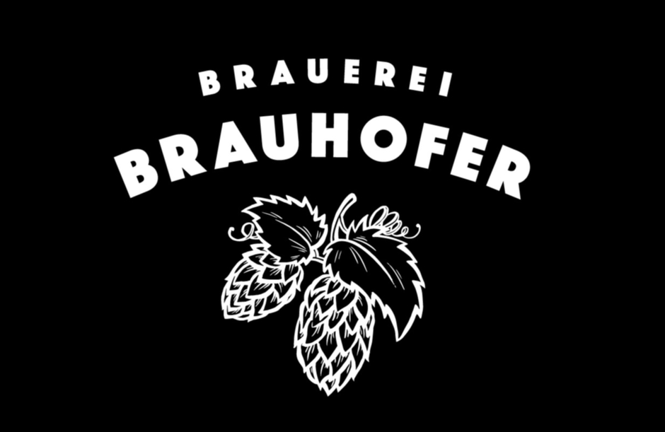 logo_brauerei_brauhofer-jpeg_f4kqf231jlt3.jpg