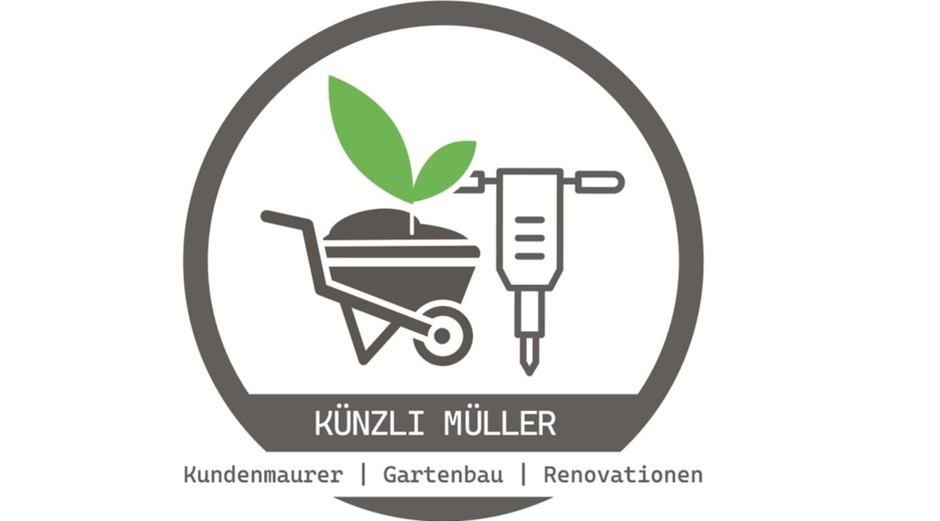 künzli_müller_Logo (1)_s1t1l6auni14.jpg