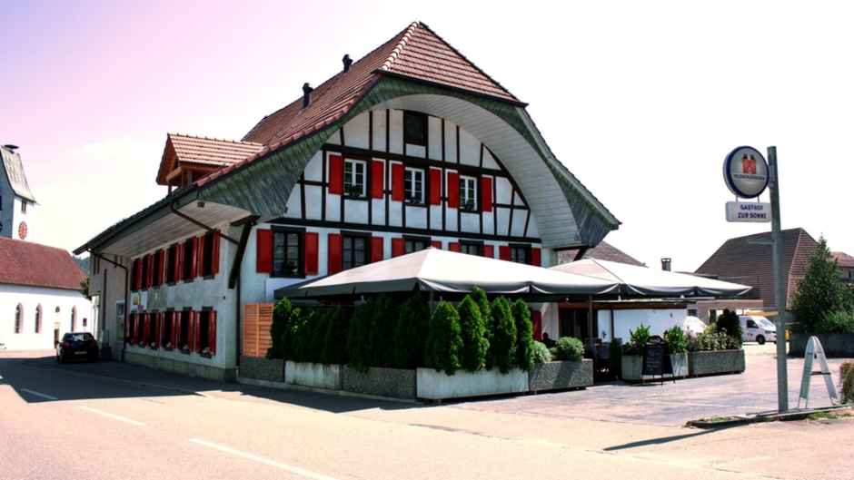 Gasthof zur Sonne.jpg