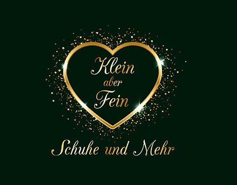 29-klein-aber-fein_1vbw8vmpemwkd.jpg